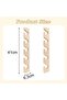 Hook Towel Clothes Kitchen Office Wooden Wall Hat Rack 2- Hat Rack Coat Rack Coat Rack Hook Hat Rack Hook Clothes Hook Hook Hook Includes Screws - 2