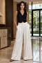 Ladies Pants - 4