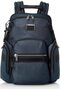Mens NAVIGATION BACKPACK Backpack