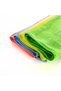 MICROFIBER 30X35CM 4PCS/PACK - K710 - 3