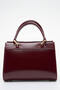 Women's Handbag Bordo Sly460 - 2