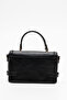Women's Handbag Black Sly504 - 3