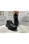 13254-1 Genuine Leather Casual Comfortable Men's Shoes - 3