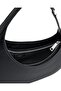 Jwp ae women's harley shoulder bag - 6