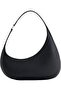 Jwp ae women's harley shoulder bag - 7