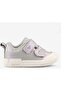 346,P26K,147 Suzi Children's Shoes Silver