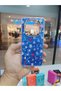 Xiaomi Note 15 Pro 5g Compatible Daisy Shine Stone Flower Pattern Shiny Case