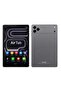 AIR TAB i17 Pro Max 10.1-Inch Android 15 Tablet, 24GB RAM 1TB ROM, 10000mAh Battery, HD IPS Display, Octa-Core Processor, Dual Camera, WiFi Tablet for Work, Study, Streaming, Gaming and Entertainment