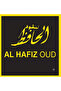 Sheikh Abdullah Concentrated Perfume oil 500 ml - 2