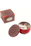 1 PACK Scented Candles Gift Set