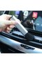 Openable and Closeable Auto Care Vehicle Car Detail Cleaning Brush - 4