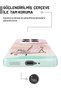 Xiaomi Redmi Note 14 Pro Beach Cat Protect Slim Glossy Full Print Camera Protected Phone Case - 3
