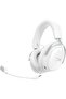 Cloud III S Wireless - White
