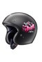 Pink Dollar Bag Sticker Car, Motorcycle, Helmet, Laptop, Glass Sticker 13X13 cm - 3