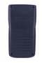 Scientific Calculator CS-183, 240 Functions, 10+2 Digit, 2-Line Display - 3