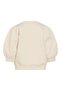 Sweatshirt VIVERA 3/4-Arm - 3