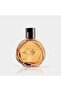 عطر نسائي
