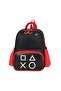 Ultra-Luxury Boys' Waterproof Premium Nursery and Kindergarten Backpack with Back Support - 6