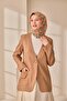 Soft Scarf 73092-27 - 2