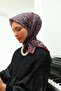 وشاح ناعم 73071-17 - 6