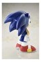 The Hedgehog Vinyl Figure 4.0 - 5