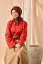 وشاح ناعم 73096-03 - 6