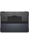Θήκη Laptop Ecoloop