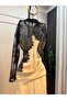 Dress - 3