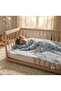 Children's Blanket