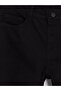 Lcw jeans black 730 carrot fit men's jean pants - 6