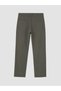 Quality Parts from Çelebi Store 779 Standard Fit Men's Jean Pants - 8