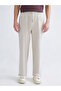 Timeless Clothing & Timeless Choices Comfortable Fit Men's Sweatpants - 2