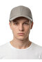 Genuine Leather Unisex Baseball Cap / Hat -Handcrafted Premium Leather Hat - 3