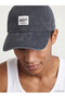 Nevavm Embroidered Men's Cap Hat with Difference