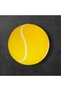 Medium hand wrist strengthening ball - 3