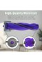 Accessories for the Narwal Freo X Ultra robotic vacuum cleaner, 11 pieces in total. - 3