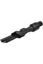Compatible with Dreame 2-in-1 Flat Vacuum Cleaner Heads V11 V12S V16 T20, with crevice tool accessory. - 3