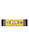 Spiritual Wisdom 80 Incense Sticks + Stick Holder - 5
