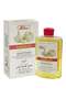 Garlic Dandruff Shampoo 200ml - 2