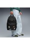 Backpack Phase Patch Backpack 22L, Black, Unisex - 6