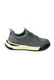 5043 Smoked Eva Sole Casual Men's Shoes - 2