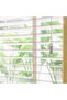2pcs Window Blind Cord Pull Ends Lightweight Roller Blind Handle Accessories Easy to Insta - 4
