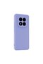 Xiaomi Redmi Note 15 Pro Case Soft Silicone with Camera Protection Launch - 6