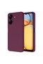 Xiaomi Poco C65 Case Soft Silicone with Camera Protection Launch - 6