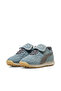 Avanti Smurfs Fenty Ps Kids Blue Sneakers - 2