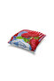Pile Throw Pillow Cover - 2