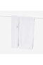 Modern Bath Towel - 2
