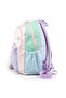 Premium Imported Waterproof Fabric Kindergarten Nursery Children's Daily Backpack Powder 110A - 4
