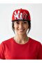 New York Yankees Hip-Hop Hat (Special Collection) - 5
