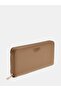 Amorette Women's Wallet - 5